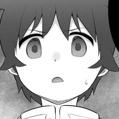 Life as a Cheat Magician that began with a False Judgment Chapter 53 cover