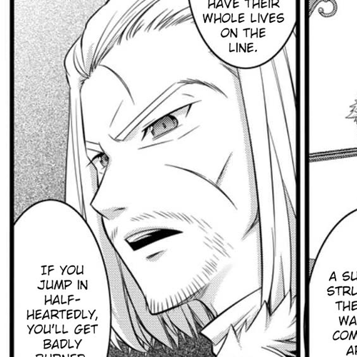 Life as a Cheat Magician that began with a False Judgment Chapter 55.1 cover