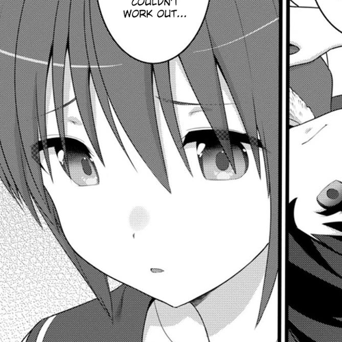 Life as a Cheat Magician that began with a False Judgment Chapter 56 cover