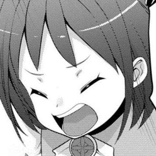 Life as a Cheat Magician that began with a False Judgment Chapter 59 cover