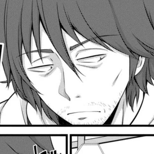 Life as a Cheat Magician that began with a False Judgment Chapter 6 cover