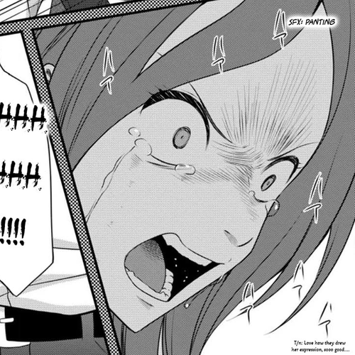 Life as a Cheat Magician that began with a False Judgment Chapter 60 cover