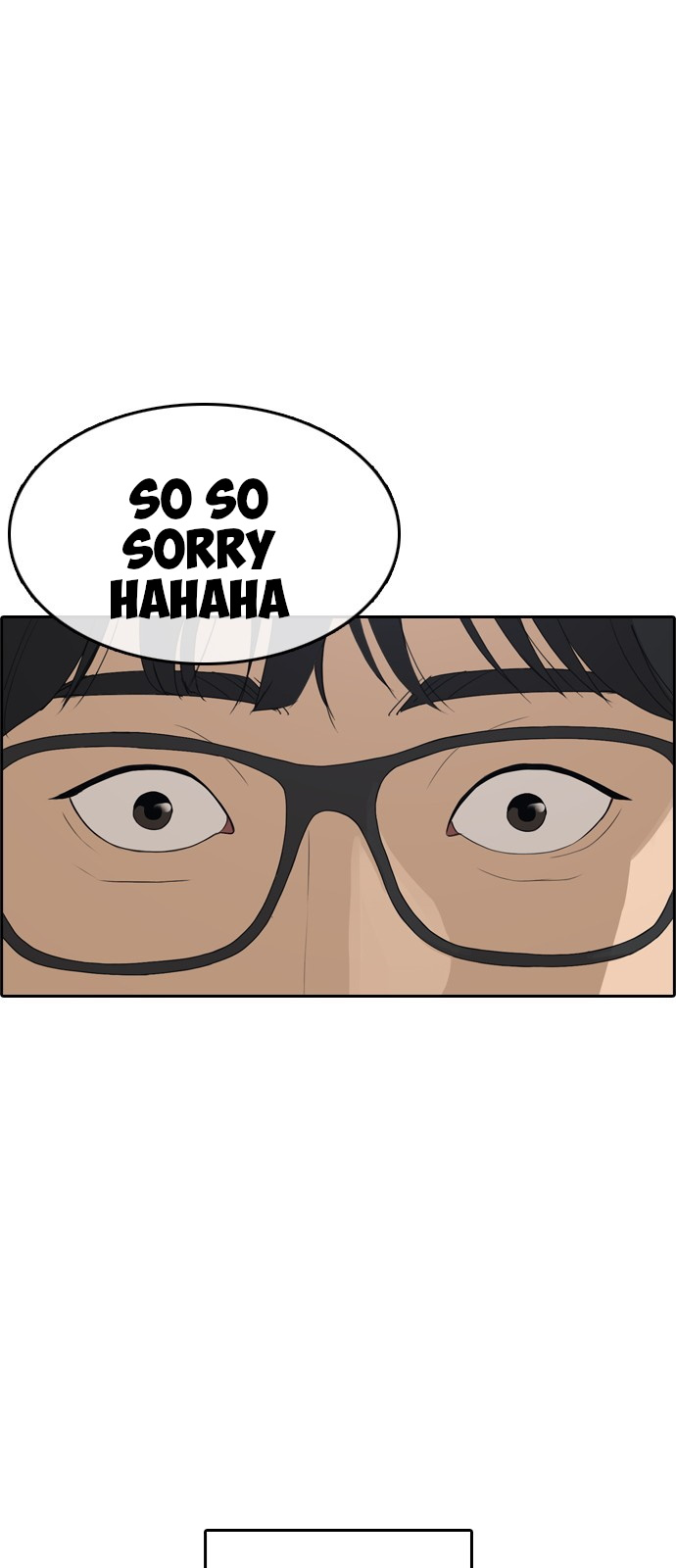 Life Completely Ruined Chapter 0 page 41 - Chapter 0