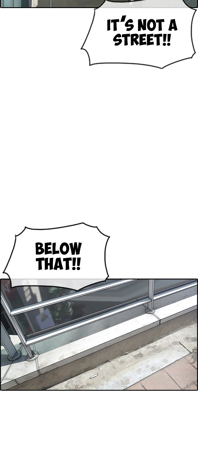Life Completely Ruined Chapter 0 page 58 - Chapter 0