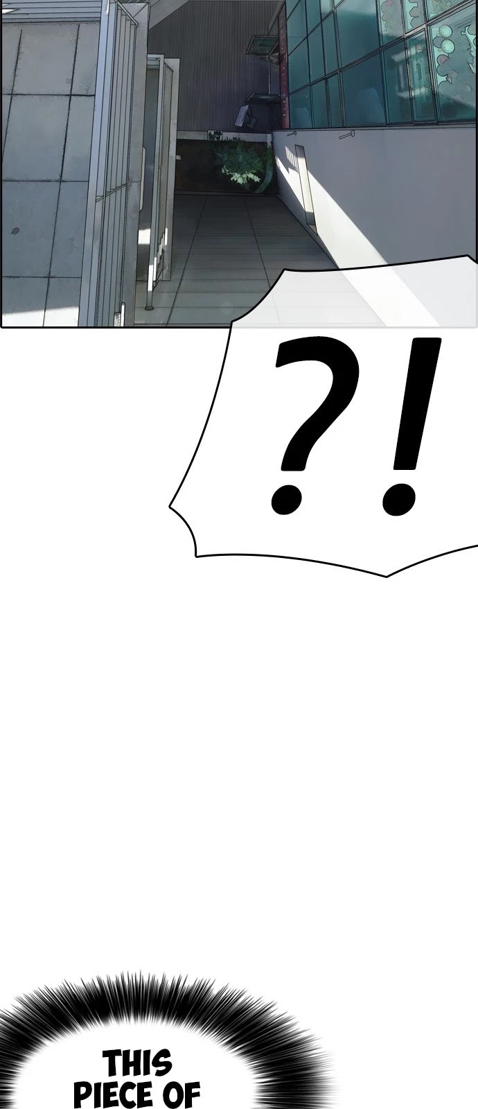 Life Completely Ruined Chapter 0 page 60 - Chapter 0