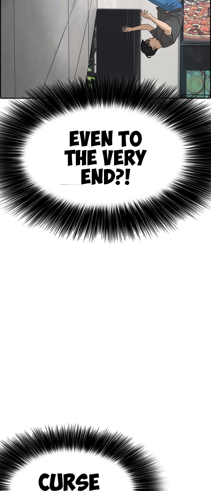 Life Completely Ruined Chapter 0 page 64 - Chapter 0