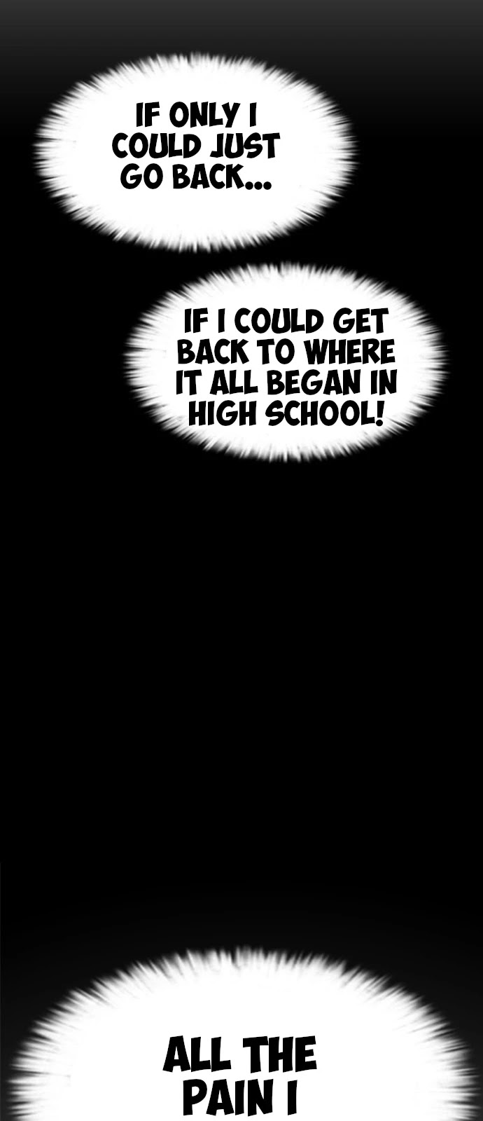 Life Completely Ruined Chapter 0 page 66 - Chapter 0