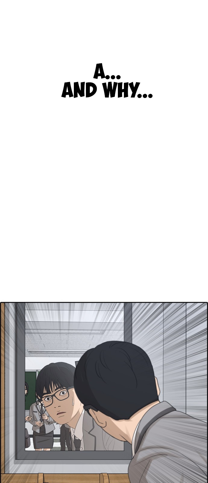 Life Completely Ruined Chapter 0 page 88 - Chapter 0