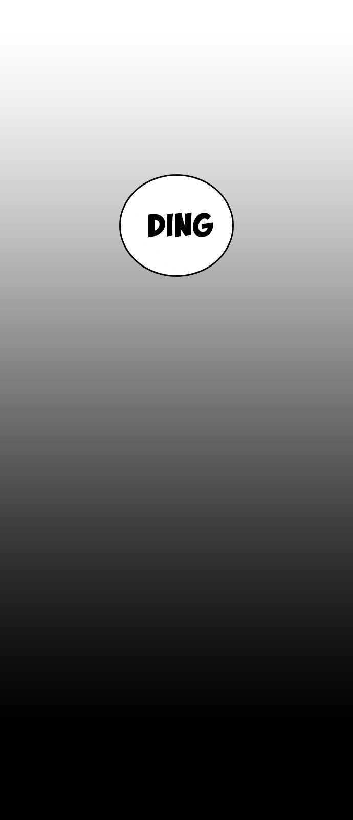 Life Completely Ruined Chapter 1 page 45 - Chapter 1