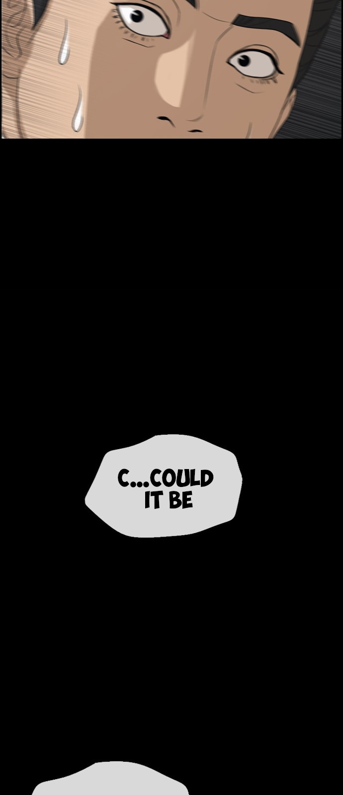 Life Completely Ruined Chapter 1 page 49 - Chapter 1