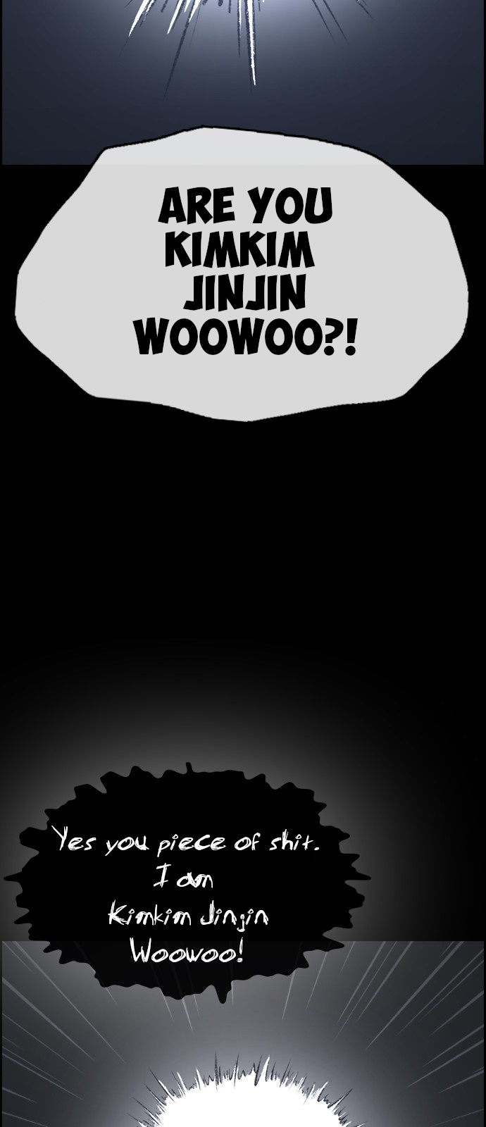Life Completely Ruined Chapter 1 page 51 - Chapter 1