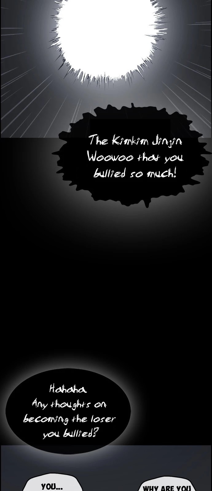 Life Completely Ruined Chapter 1 page 52 - Chapter 1