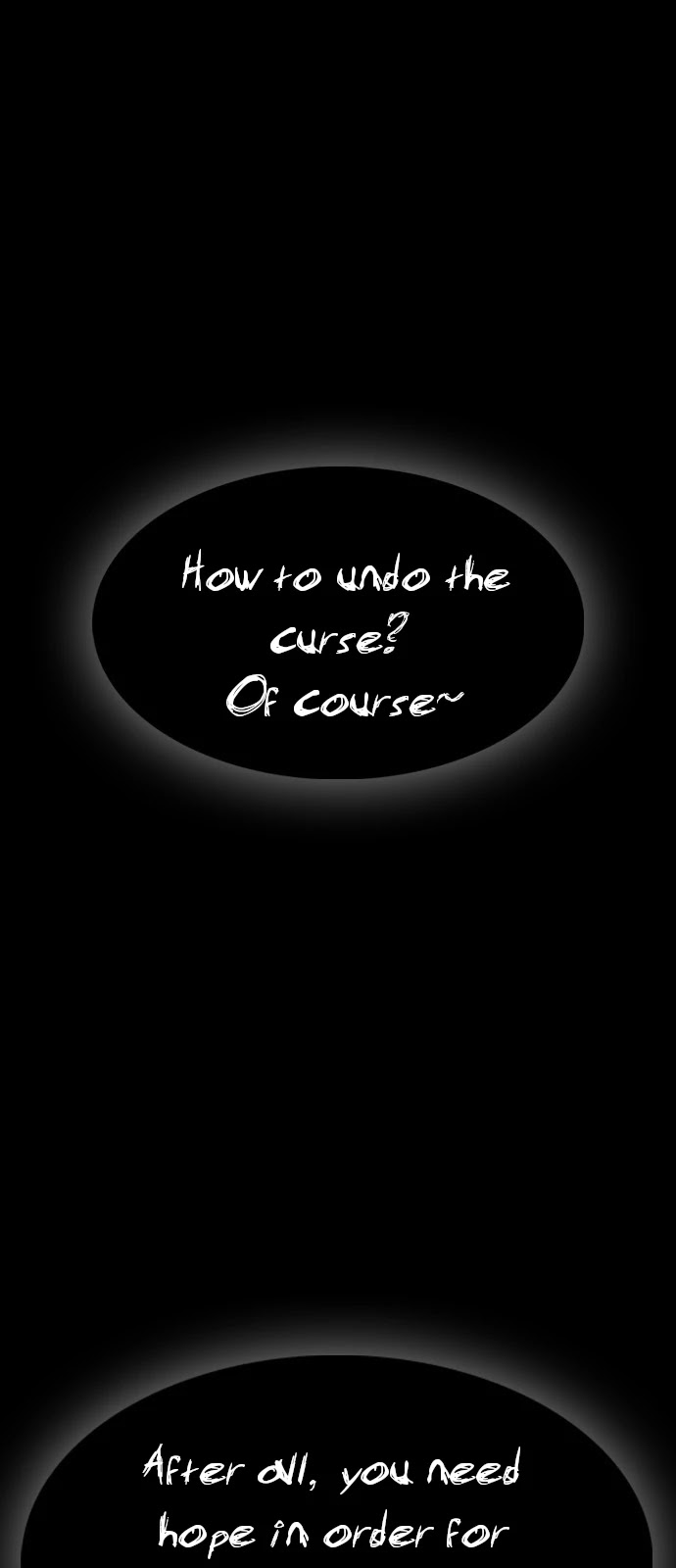 Life Completely Ruined Chapter 1 page 60 - Chapter 1