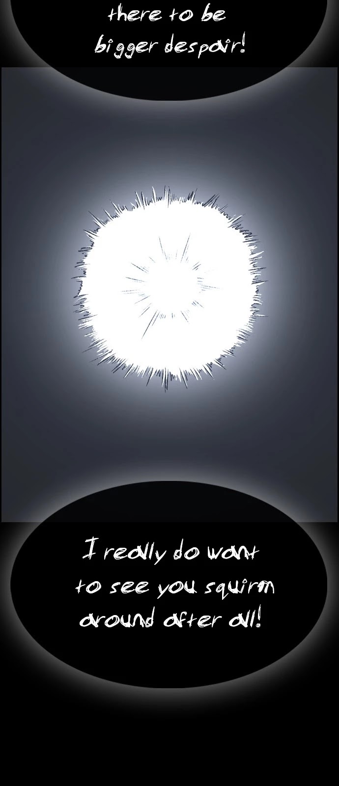 Life Completely Ruined Chapter 1 page 61 - Chapter 1