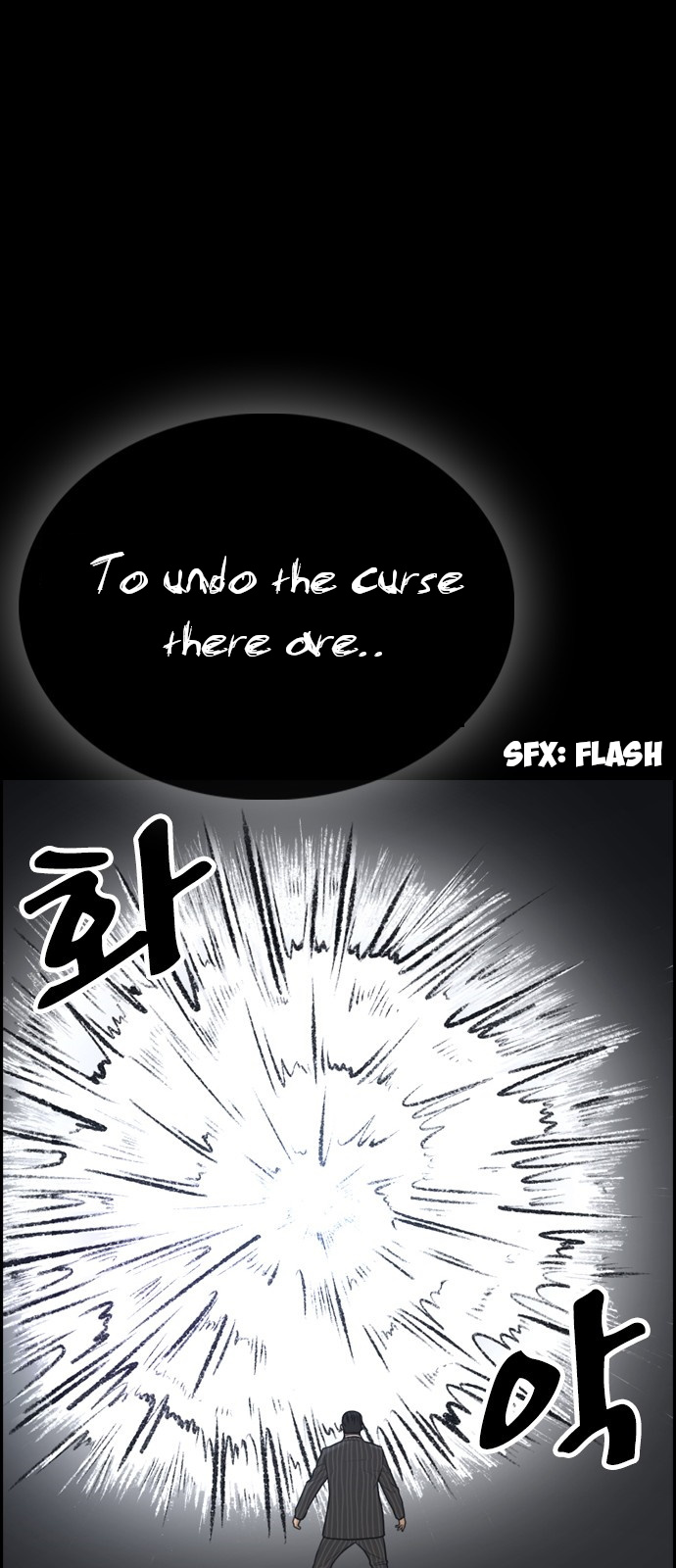 Life Completely Ruined Chapter 1 page 62 - Chapter 1