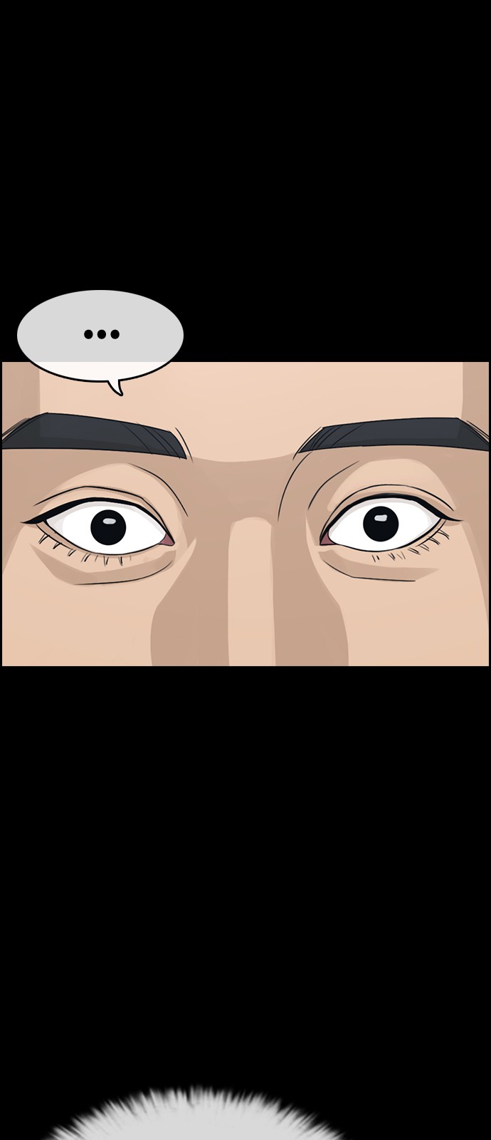 Life Completely Ruined Chapter 1 page 68 - Chapter 1