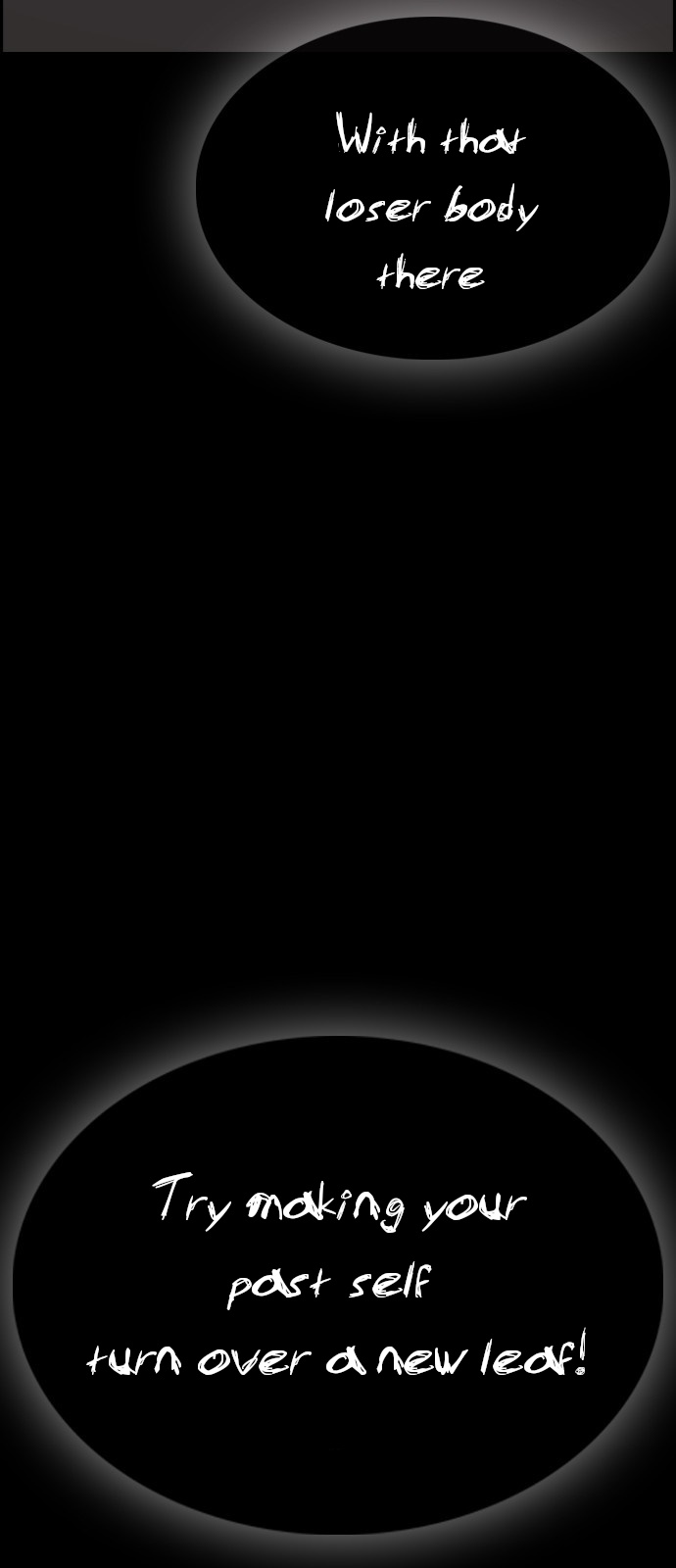 Life Completely Ruined Chapter 1 page 83 - Chapter 1