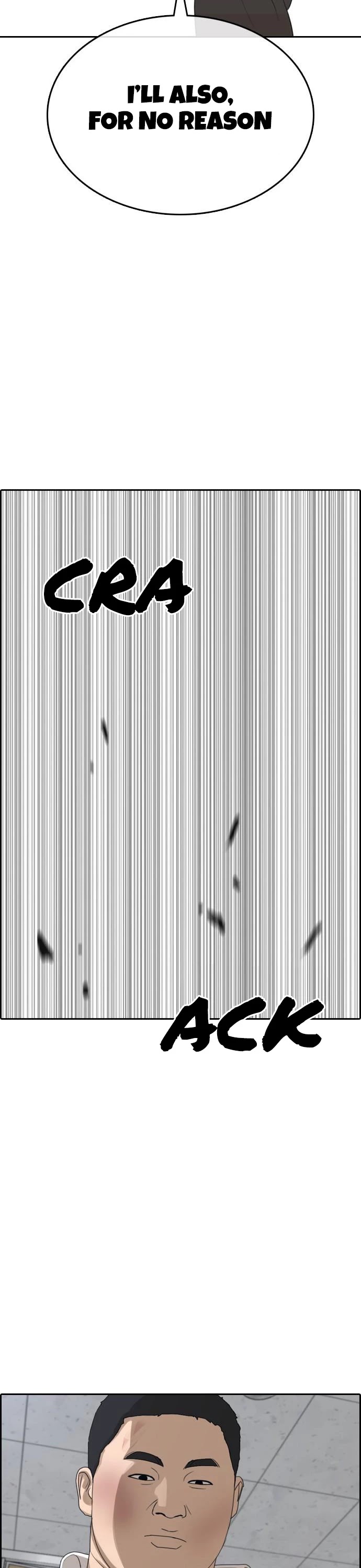 Life Completely Ruined Chapter 10 page 52 - Chapter 10