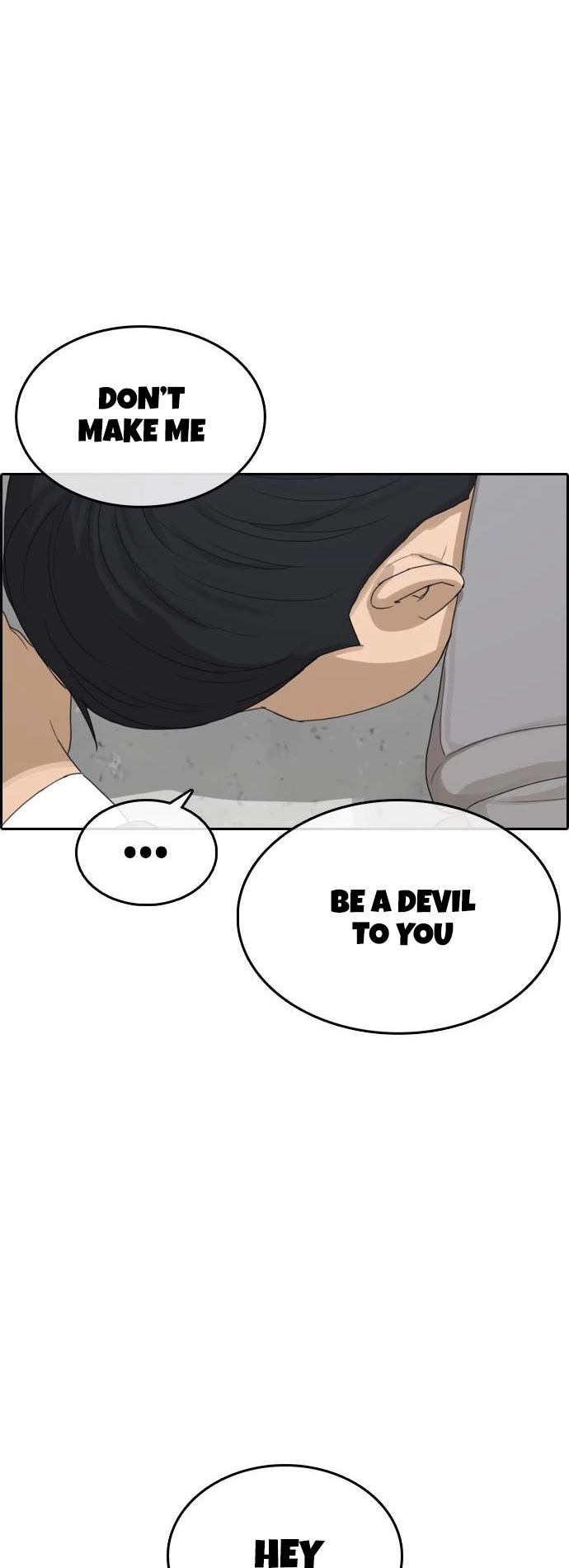 Life Completely Ruined Chapter 10 page 55 - Chapter 10