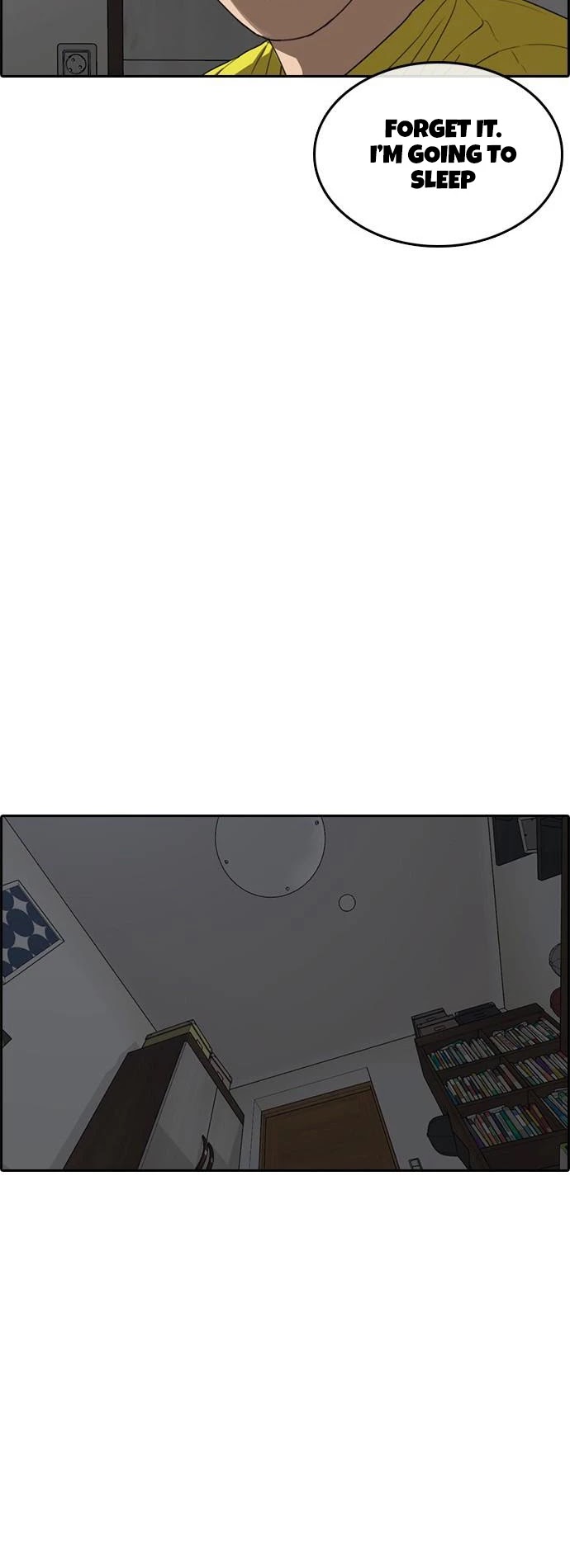 Life Completely Ruined Chapter 12 page 54 - Chapter 12