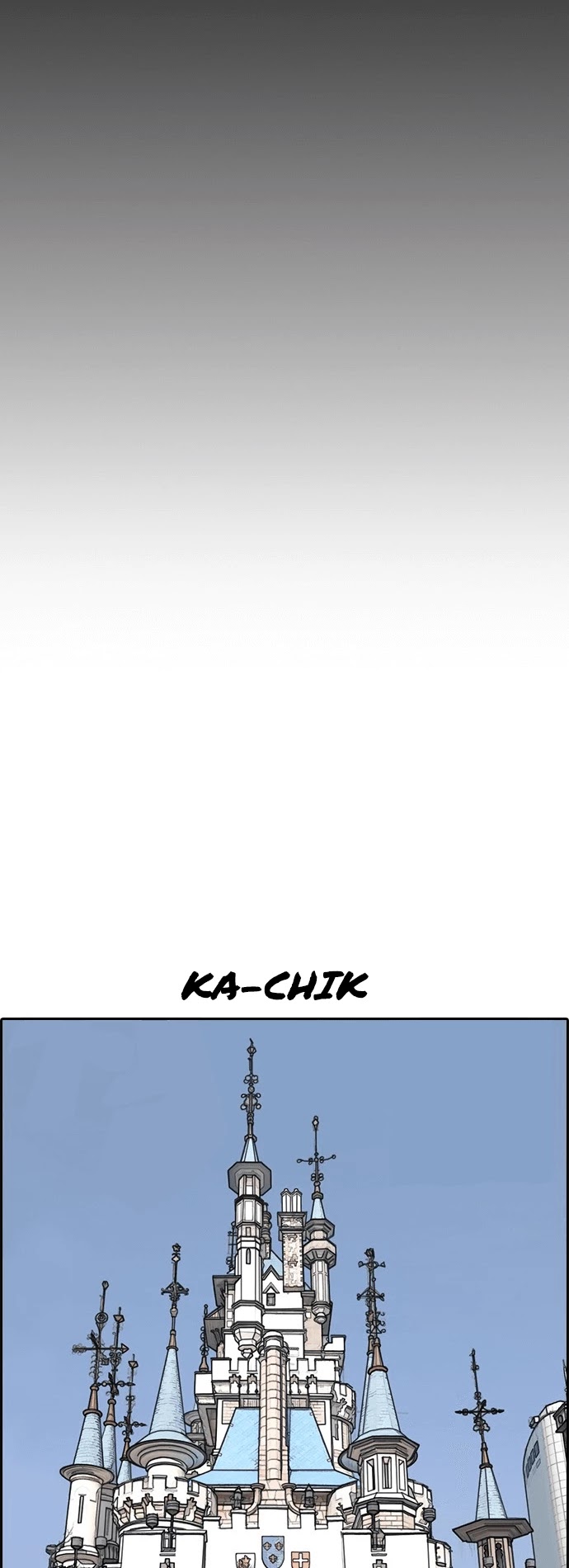 Life Completely Ruined Chapter 15 page 40 - Chapter 15