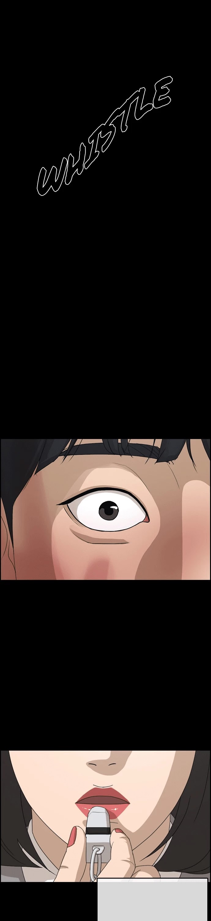 Life Completely Ruined Chapter 17 page 37 - Chapter 17