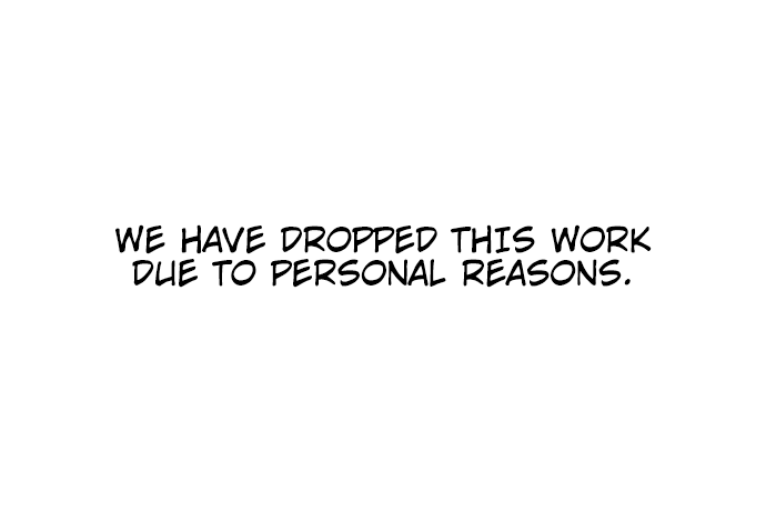 Life Completely Ruined Chapter 18 page 1 - Chapter 18