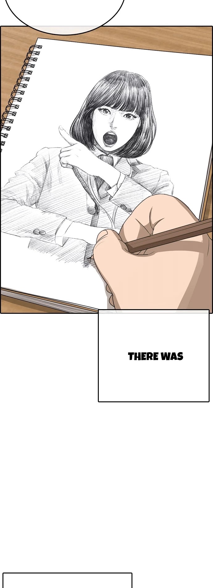 Life Completely Ruined Chapter 18 page 30 - Chapter 18