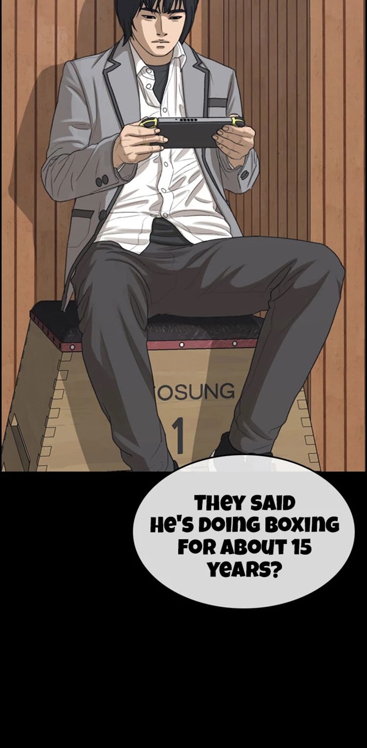 Life Completely Ruined Chapter 19 page 27 - Chapter 19: I'm not wearing any stockings Today
