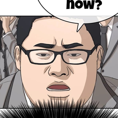 Life Completely Ruined Chapter 19: I'm not wearing any stockings Today cover