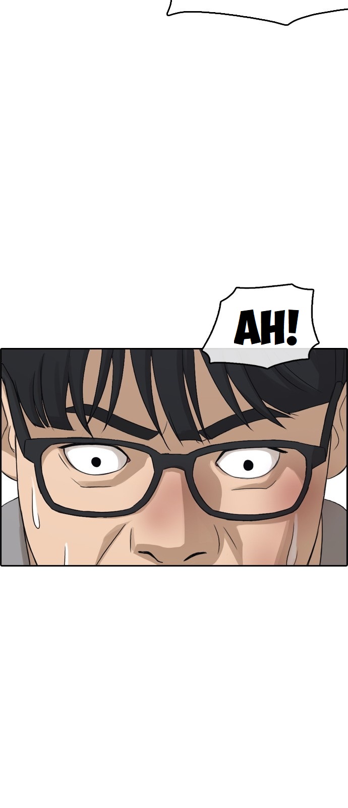 Life Completely Ruined Chapter 2 page 55 - Chapter 2