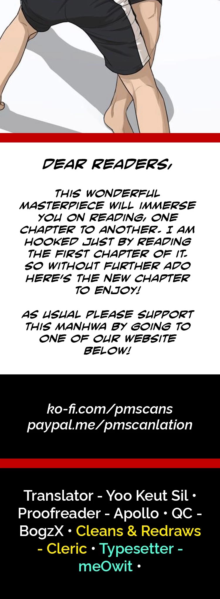 Life Completely Ruined Chapter 20 page 2 - Chapter 20: You Guys are being Bullied