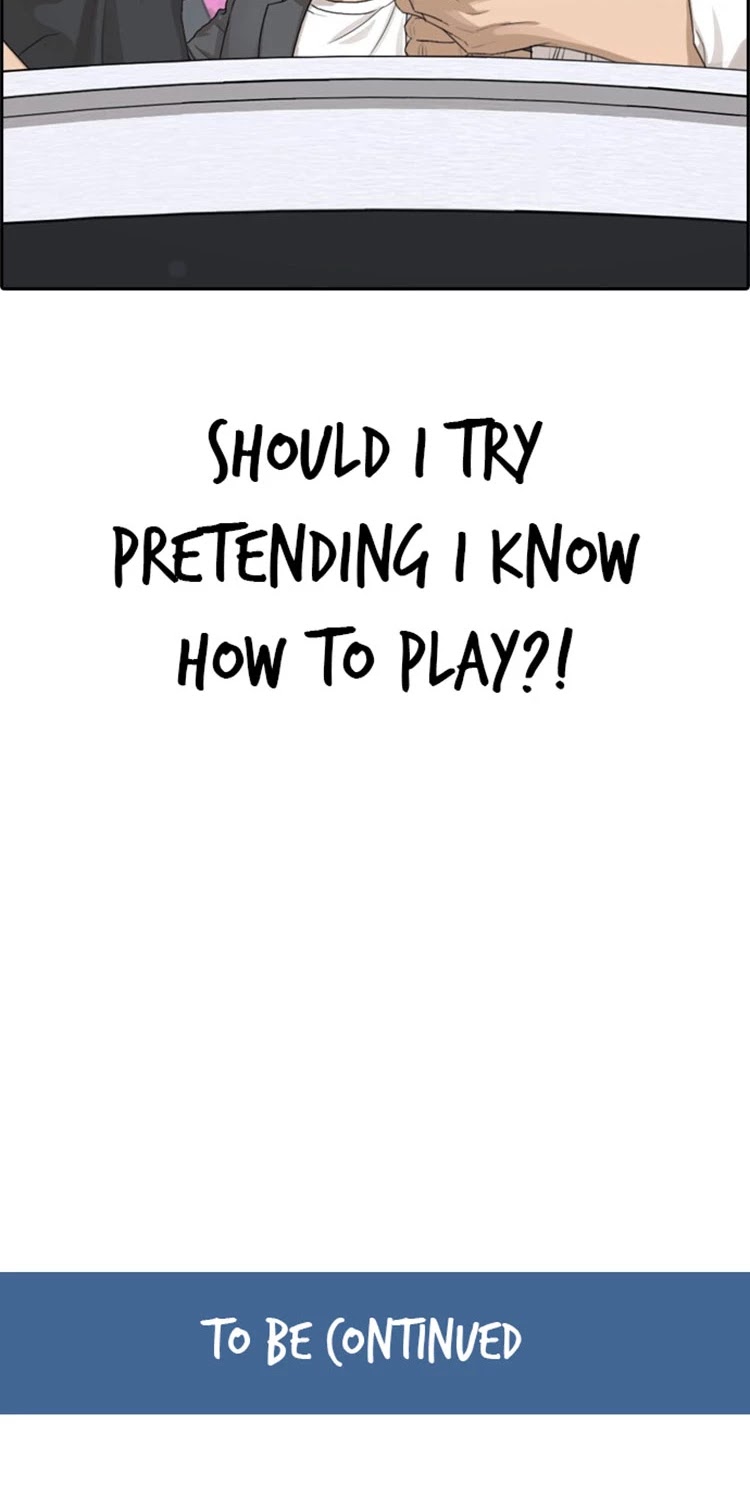 Life Completely Ruined Chapter 25 page 66 - Chapter 25: Is there a girl that gives you penalties?!