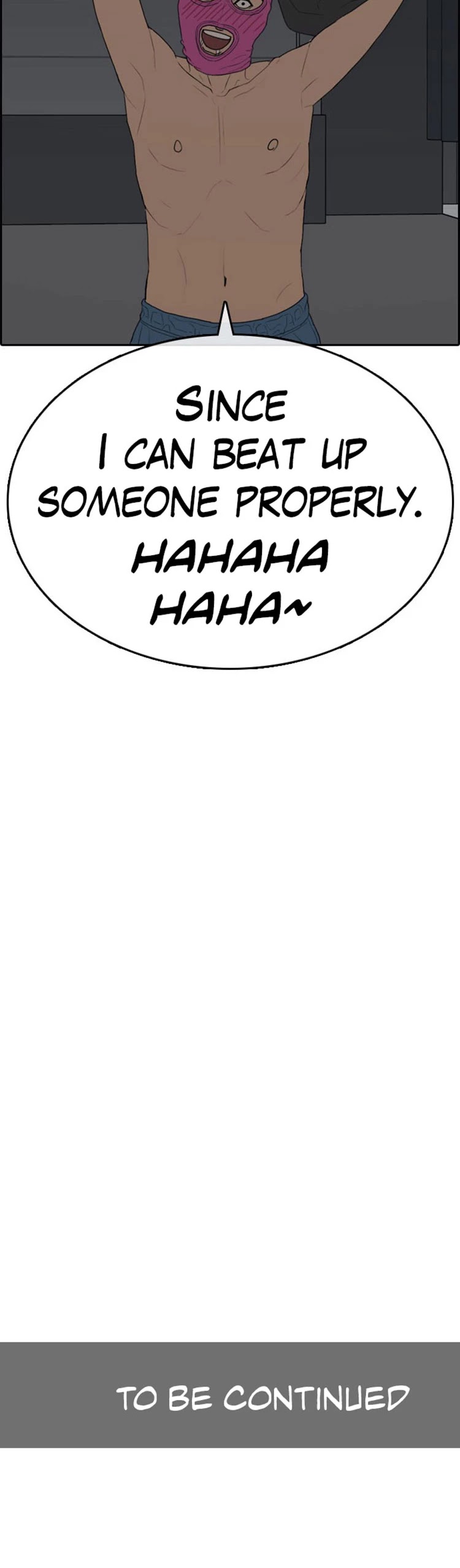 Life Completely Ruined Chapter 26 page 72 - Chapter 26: I'm here for another reason