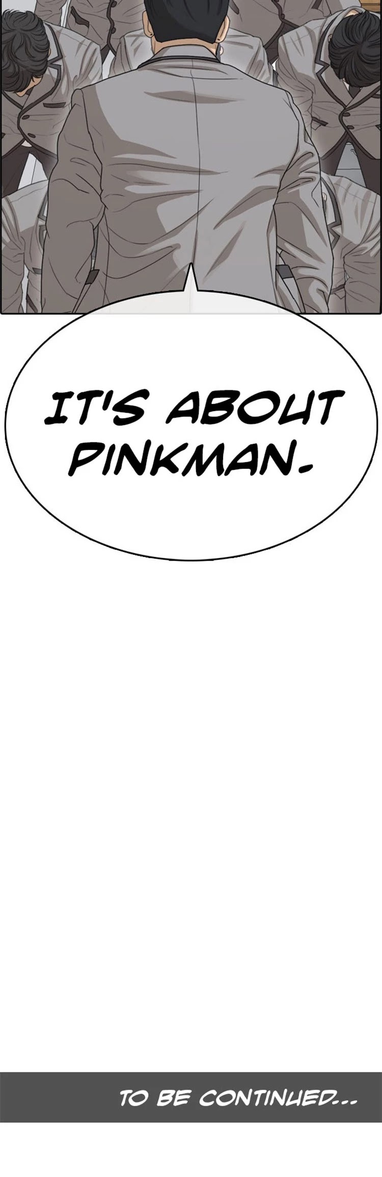 Life Completely Ruined Chapter 27 page 69 - Chapter 27: I'll kill you here before even the police come!