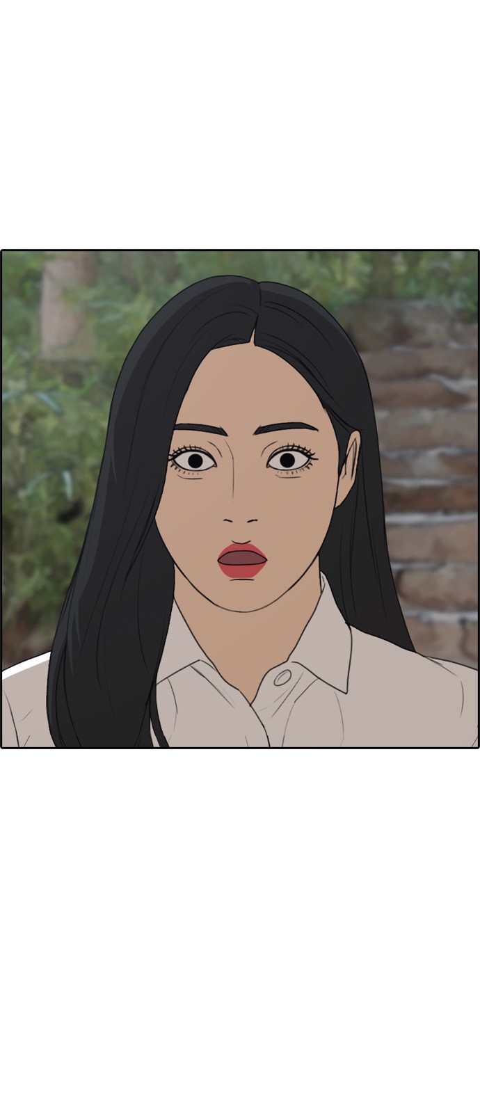 Life Completely Ruined Chapter 3 page 80 - Chapter 3