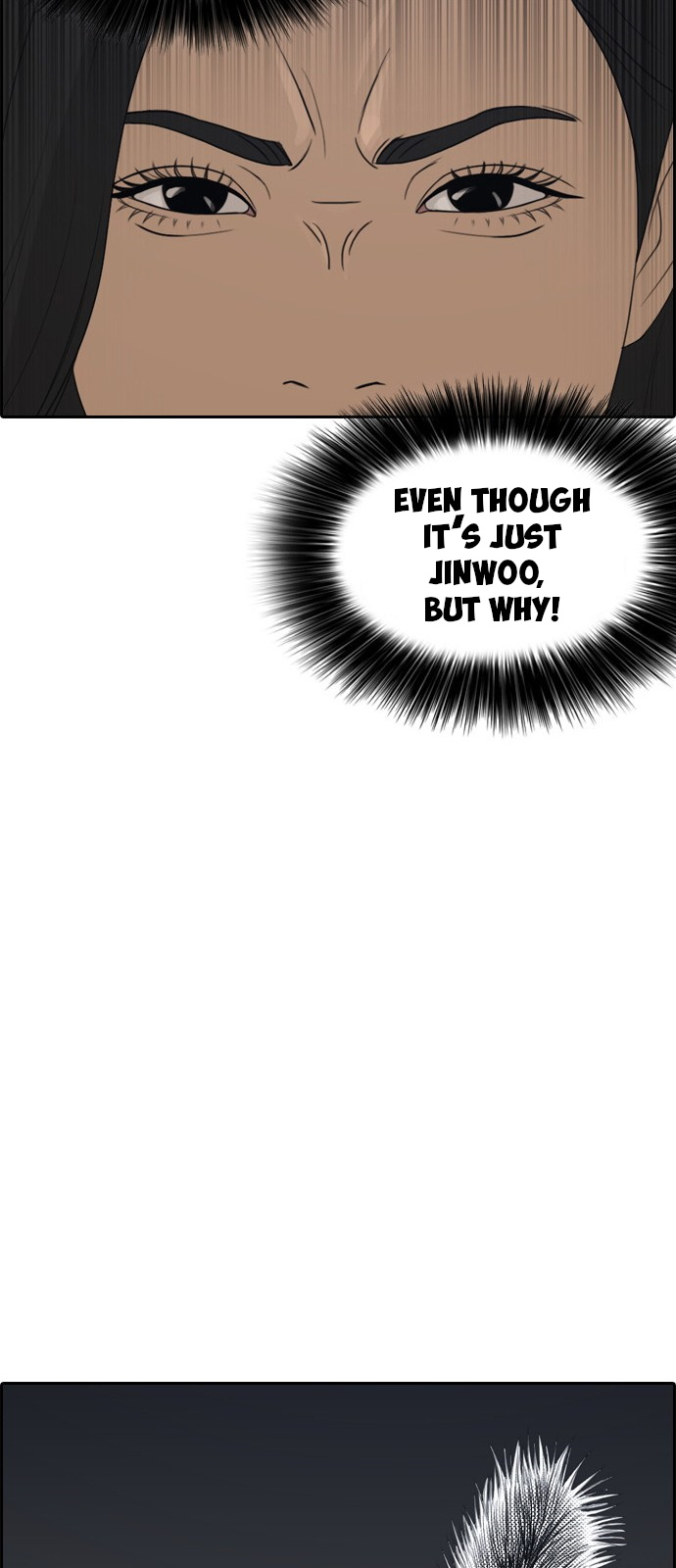 Life Completely Ruined Chapter 3 page 90 - Chapter 3