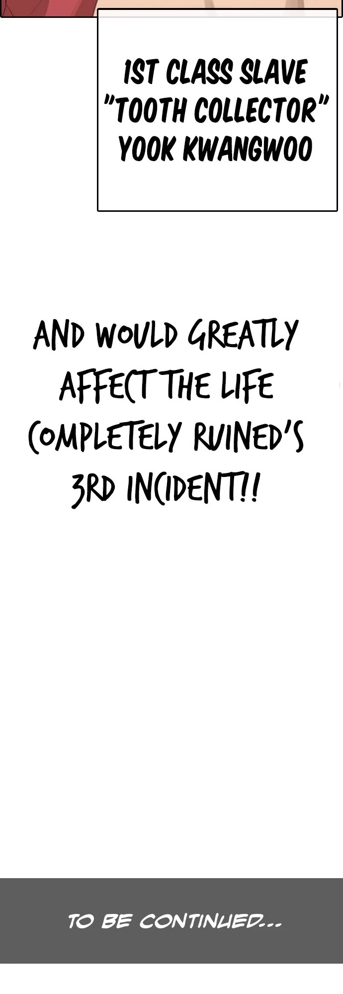 Life Completely Ruined Chapter 30 page 64 - Chapter 30: Ahh~ It's so Difficult