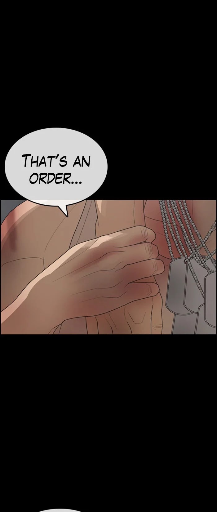 Life Completely Ruined Chapter 32 page 56 - Chapter 32