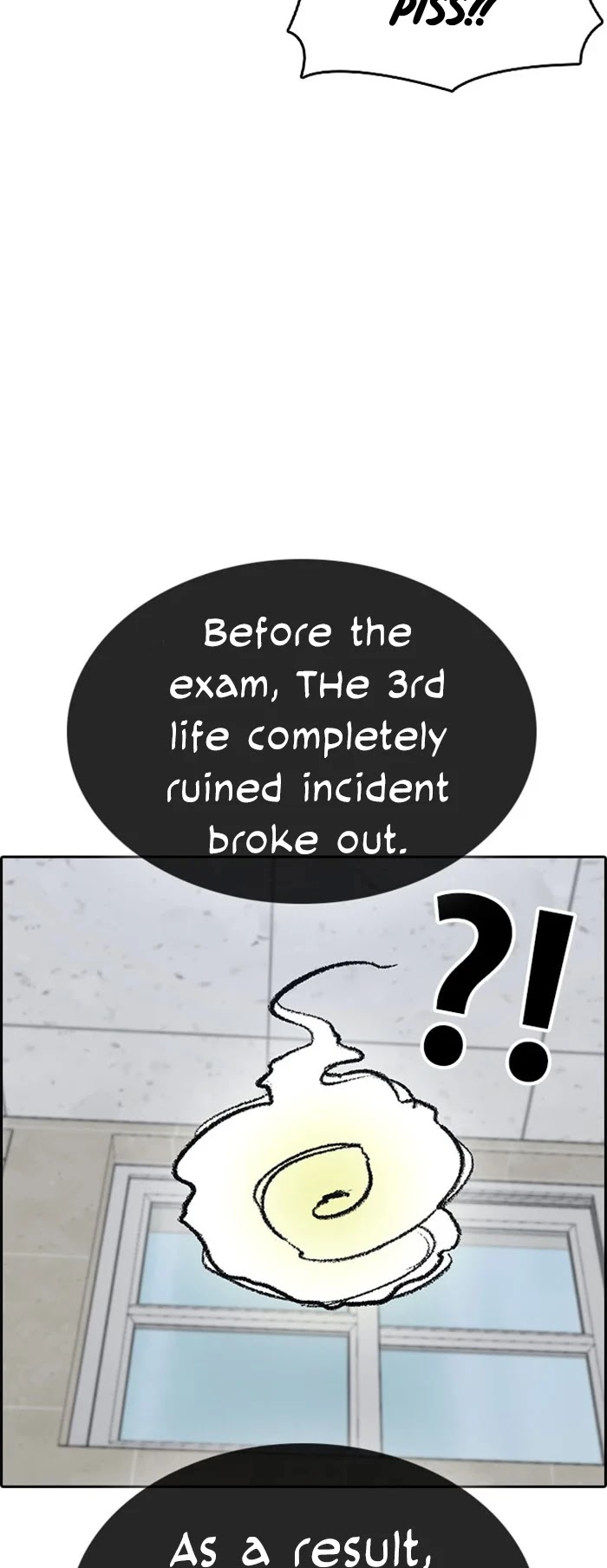 Life Completely Ruined Chapter 32 page 66 - Chapter 32