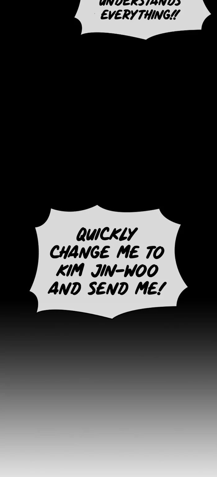 Life Completely Ruined Chapter 33 page 43 - Chapter 33