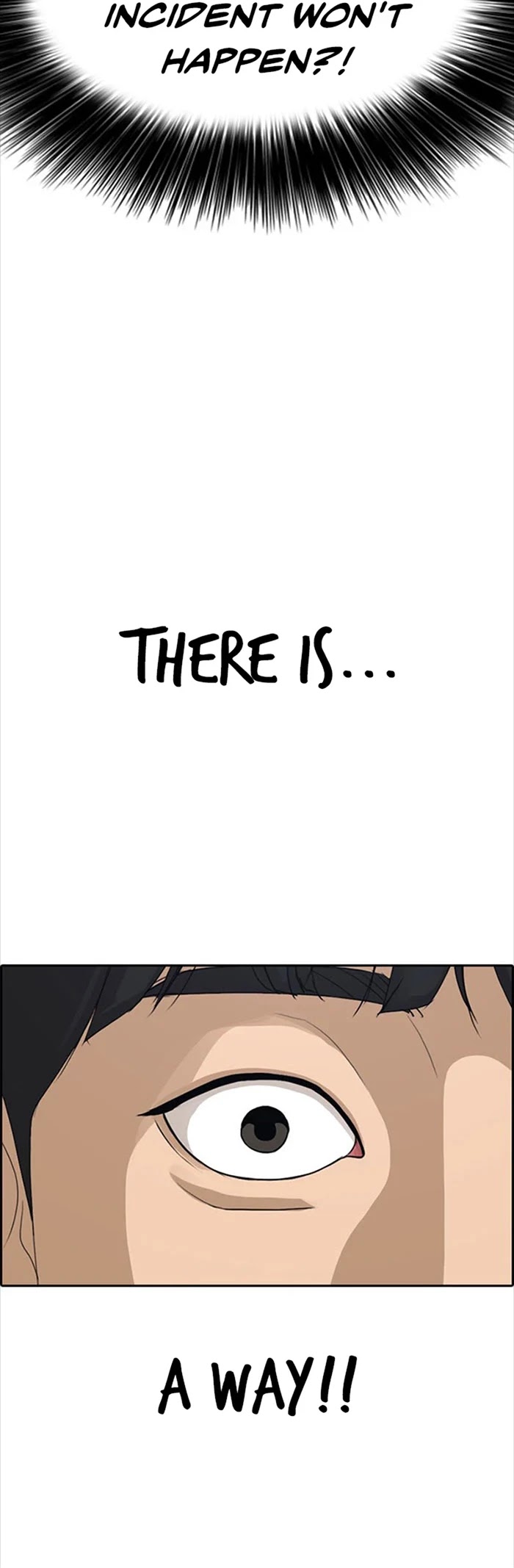 Life Completely Ruined Chapter 34 page 66 - Chapter 34