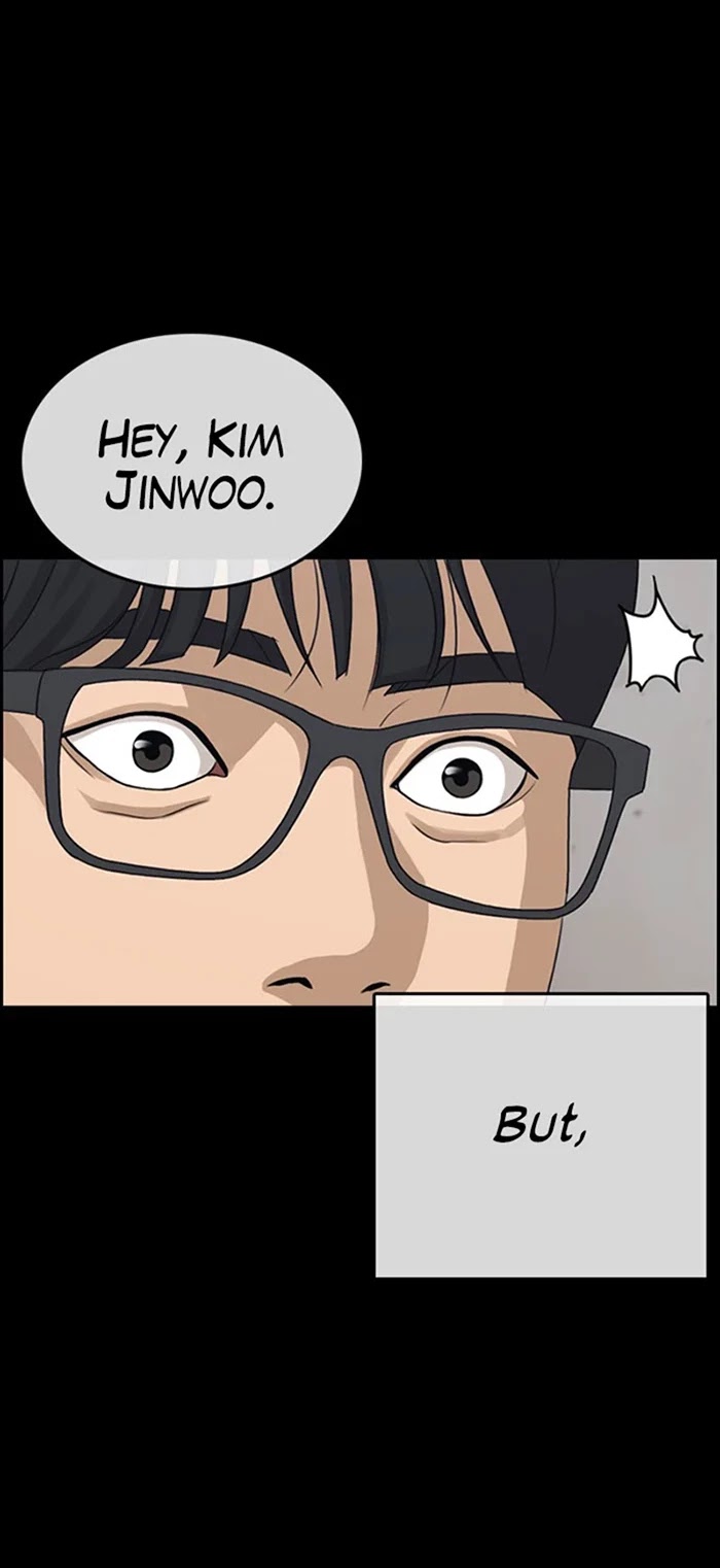 Life Completely Ruined Chapter 35 page 41 - Chapter 35