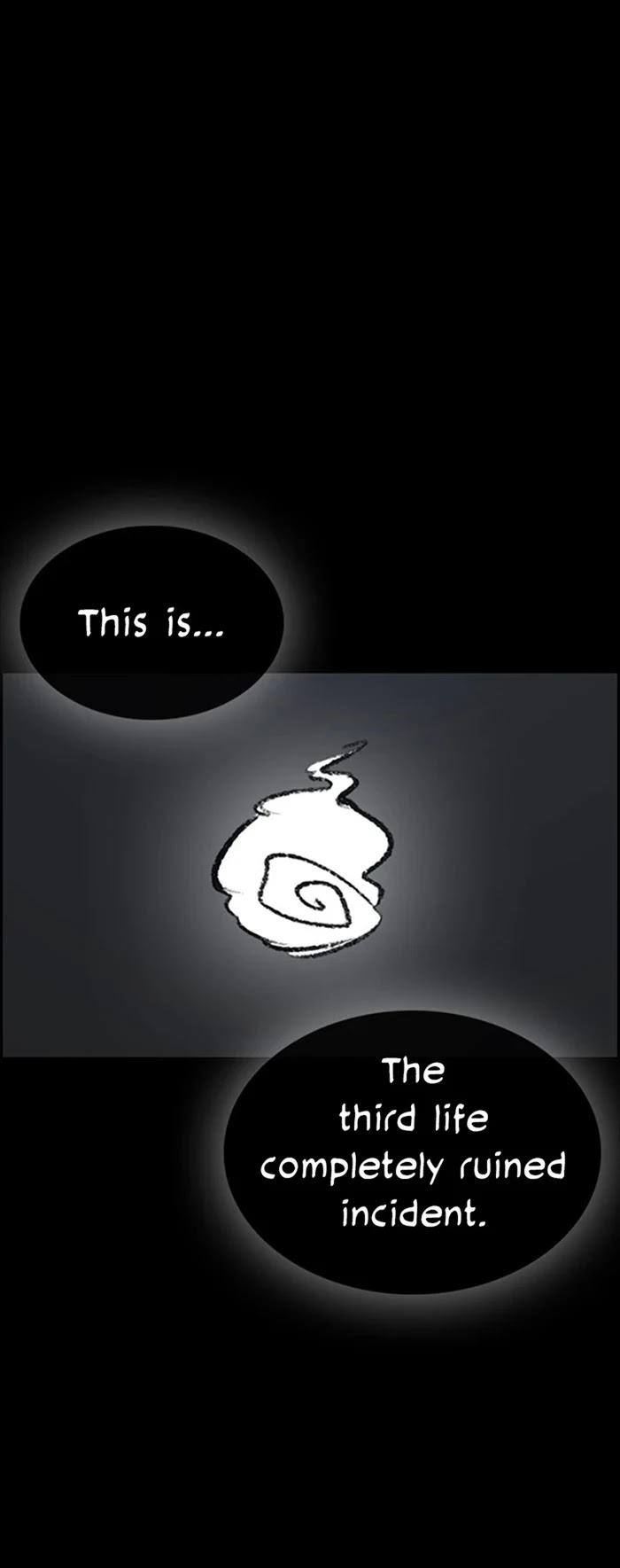 Life Completely Ruined Chapter 35 page 79 - Chapter 35