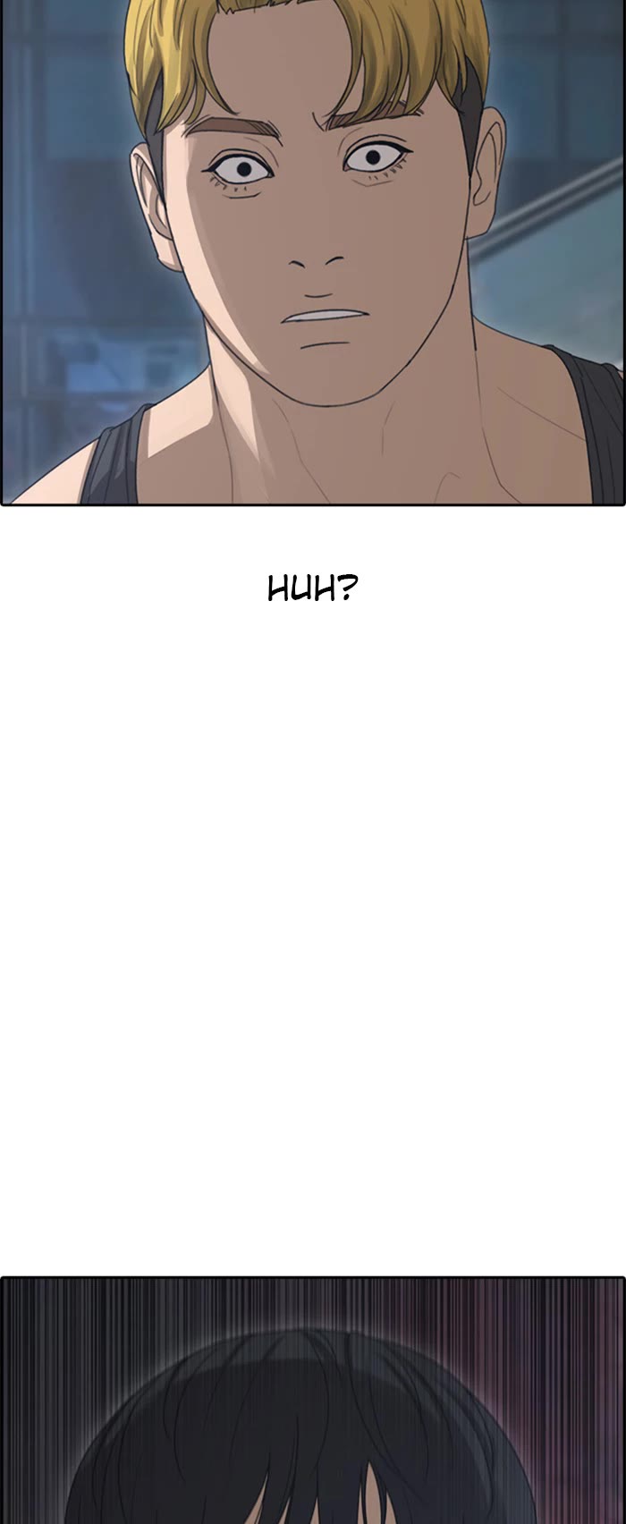 Life Completely Ruined Chapter 38 page 61 - Chapter 38