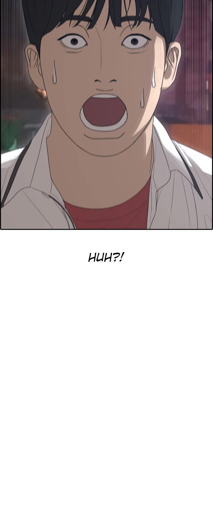 Life Completely Ruined Chapter 38 page 62 - Chapter 38