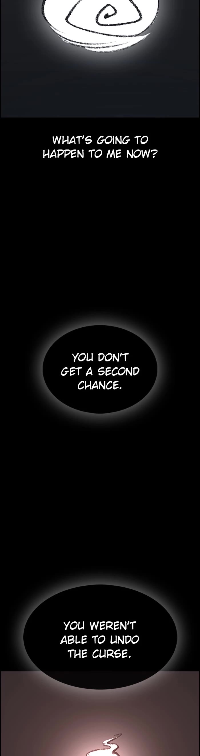 Life Completely Ruined Chapter 39 page 55 - Chapter 39