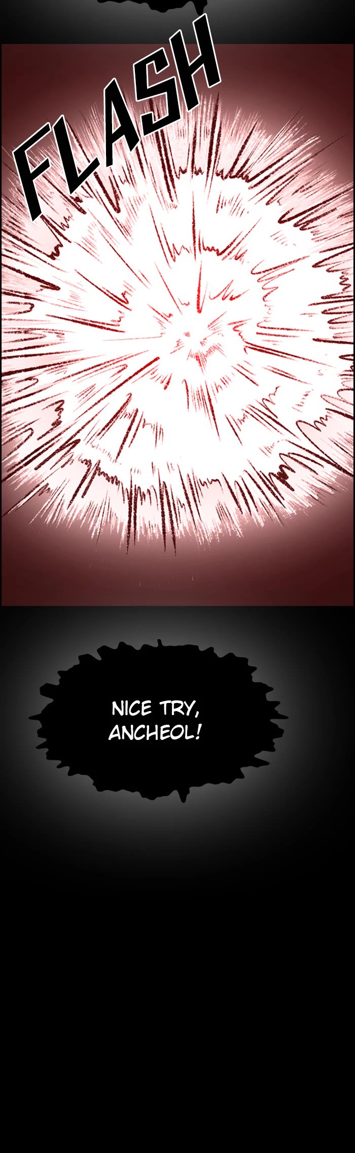 Life Completely Ruined Chapter 39 page 59 - Chapter 39