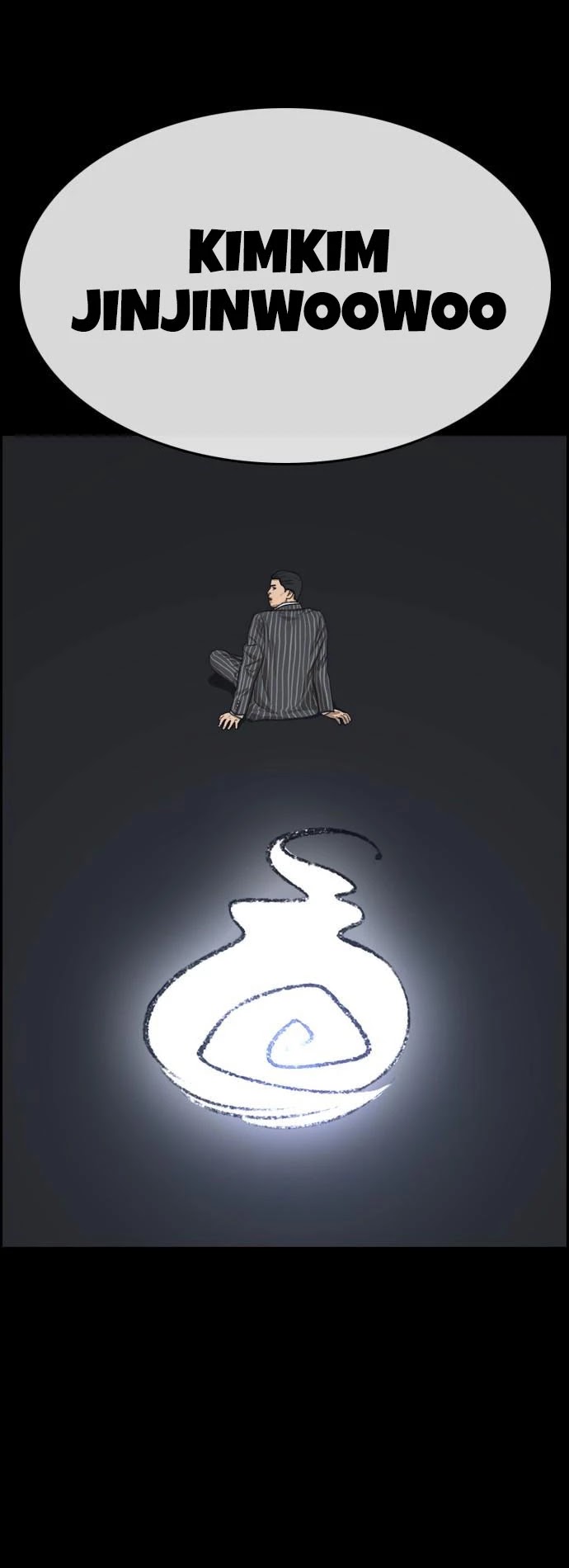Life Completely Ruined Chapter 4 page 39 - Chapter 4