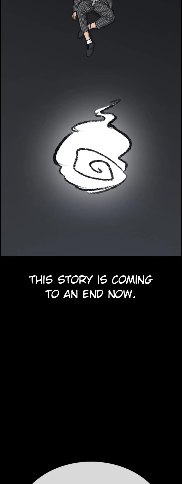 Life Completely Ruined Chapter 40 page 54 - Chapter 40
